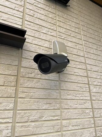 Asset-Court小金井本町Aの物件内観写真